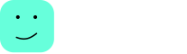 Comunidade IQuirium